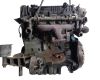 Alfa romeo 156 (932_) 1.9 jtd (932axe00)
