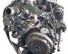 Alfa romeo 156 (932_) 1.9 jtd (932axe00)