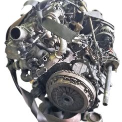 Motor 937 a4.000 Alfa romeo 156 (932_) 1.9 jtd (932axe00)