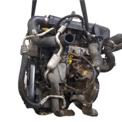 Motor 937 a1.000 Alfa romeo 156 (932_) 2.0 jts (932axa)