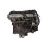 Alfa romeo 156 (932_) 2.4 jtd (932axc)