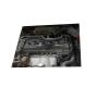 Alfa romeo 156 (932_) 2.4 jtd (932axf00)