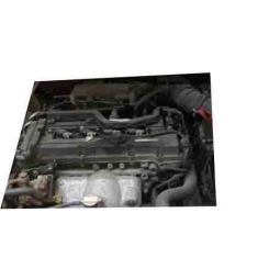 Motor 841 m.000, 841 n.000 Alfa romeo 156 (932_) 2.4 jtd (932axf00)