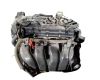 Alfa romeo 156 (932_) 2.4 jtd (932b1)