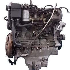 Motor ar 32501 Alfa romeo 156 (932_) 2.4 jtd (932b1)