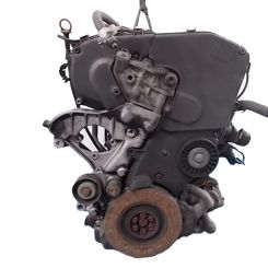 Motor ar 32501 Alfa romeo 156 (932_) 2.4 jtd (932b1)