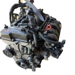 Motor ar 32405 Alfa romeo 156 (932_) 2.5 v6 24v (932a11_)