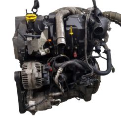 Motor ar 32405 Alfa romeo 156 (932_) 2.5 v6 24v (932a11_)