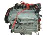 Alfa romeo 156 (932_) 3.2 gta (932axb)