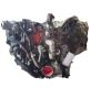 Alfa romeo 156 sportwagon (932_) 1.6 16v t.spark. (932b4100)