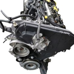 Motor 192 a5.000 Alfa romeo 156 sportwagon (932_) 1.9 jtd 16v (932bxe00)