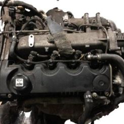 Motor ar 37101 Alfa romeo 156 sportwagon (932_) 1.9 jtd (932.b2b00)