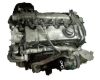 Alfa romeo 156 sportwagon (932_) 1.9 jtd (932b2)