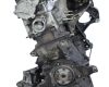 Alfa romeo 156 sportwagon (932_) 1.9 jtd (932b2b, 932b2c)
