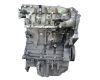 Alfa romeo 156 sportwagon (932_) 1.9 jtd (932b2b, 932b2c)