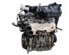 Alfa romeo 156 sportwagon (932_) 1.9 jtd (932bxe00)