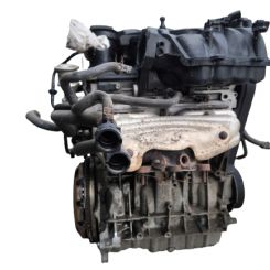 Motor 937 a4.000 Alfa romeo 156 sportwagon (932_) 1.9 jtd (932bxe00)