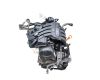 Alfa romeo 156 sportwagon (932_) 1.9 jtd (932bxe00)