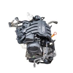 Motor 192 b1.000 Alfa romeo 156 sportwagon (932_) 1.9 jtd (932bxe00)