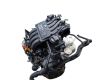 Alfa romeo 156 sportwagon (932_) 1.9 jtd (932bxe00)
