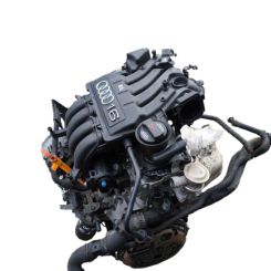 Motor 937 a4.000 Alfa romeo 156 sportwagon (932_) 1.9 jtd (932bxe00)