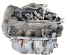 Alfa romeo 156 sportwagon (932_) 2.0 16v t.spark (932a2)