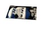 Alfa romeo 156 sportwagon (932_) 2.0 16v t.spark (932b21__)