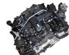Alfa romeo 156 sportwagon (932_) 2.0 jts (932bxa)