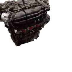 Motor 839 a6.000 Alfa romeo 156 sportwagon (932_) 2.4 jtd (932.b1b00)