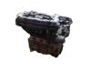 Alfa romeo 156 sportwagon (932_) 2.4 jtd (932.bxc00)
