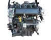 Alfa romeo 156 sportwagon (932_) 2.5 v6 24v (932a1)