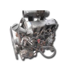 Motor 939 a4.000 Alfa romeo 159 (939_) 1.8 mpi (939axl1a)