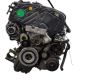 Alfa romeo 159 (939_) 1.9 jtdm 16v (939axc1b, 939axc12)