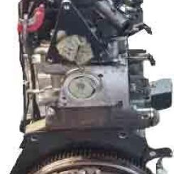 Motor 939 a8.000, 937 a8.000 Alfa romeo 159 (939_) 1.9 jtdm 16v (939axf1b, 939axc1b)