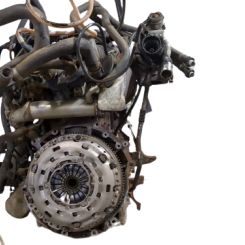 Motor 939 a1.000 Alfa romeo 159 (939_) 1.9 jtdm 8v (939axe1b)