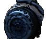 Alfa romeo 159 (939_) 1.9 jtdm 8v (939axe1b, 939bxe1b, 939bxh1b)