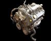 Alfa romeo 159 (939_) 1.9 jts (939axa1b)