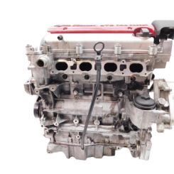 Motor 939 a6.000 Alfa romeo 159 (939_) 1.9 jts (939axa1b)