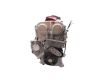 Alfa romeo 159 (939_) 1.9 jts (939axa1b)