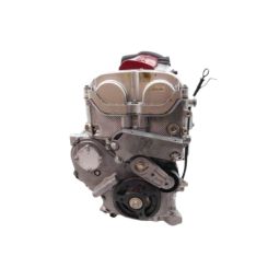 Motor 939 a6.000 Alfa romeo 159 (939_) 1.9 jts (939axa1b)