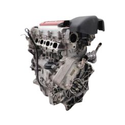 Motor 939 a6.000 Alfa romeo 159 (939_) 1.9 jts (939axa1b)