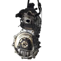 Motor 939 b4.000 Alfa romeo 159 (939_) 2.0 jtdm (939axr1b)