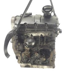 Motor 939 b4.000 Alfa romeo 159 (939_) 2.0 jtdm (939axr1b)