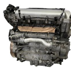 Motor 939 a5.000 Alfa romeo 159 (939_) 2.2 jts (939axb1b, 939axb11)