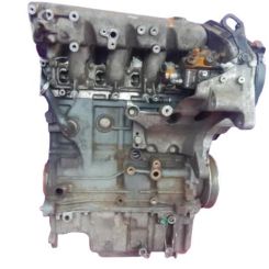 Motor 939 a5.000 Alfa romeo 159 (939_) 2.2 jts (939axb1b, 939axb11)