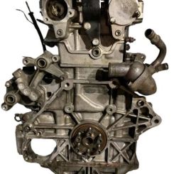 Motor 939 a5.000 Alfa romeo 159 (939_) 2.2 jts (939axb1b, 939axb11)