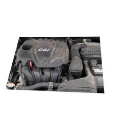 Motor 939 a5.000 Alfa romeo 159 (939_) 2.2 jts (939axb1b, 939axb11)