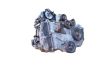 Alfa romeo 159 (939_) 2.4 jtdm (939axd)