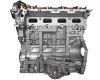 Alfa romeo 159 (939_) 2.4 jtdm q4 (939axmb2)