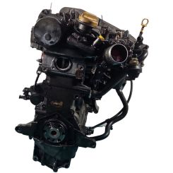 Motor 939 a2.000 Alfa romeo 159 sportwagon (939_) 1.9 jtdm 16v (939bxc1b, 939bxc12)